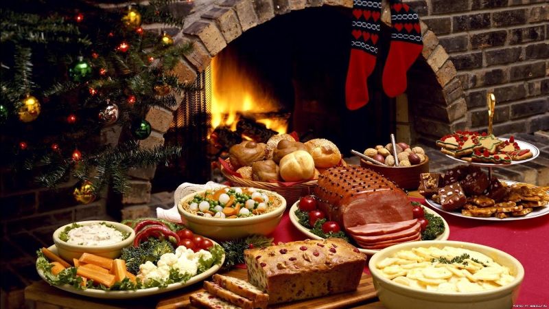 Cât costă vacanţa de sărbători pe litoral sau în Deltă