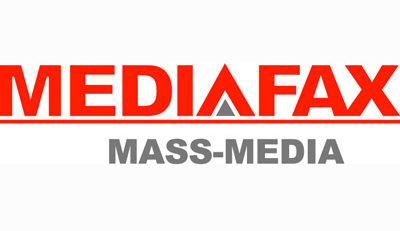 Mediafax Group: Procurorii încadrează drepturile de autor la evaziune fiscală