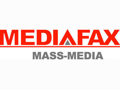 Mediafax Group: Procurorii încadrează drepturile de autor la evaziune fiscală