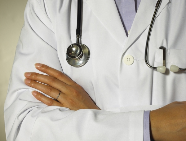Grecia ocupă primul loc în UE, cu 6,2 medici la mia de locuitori