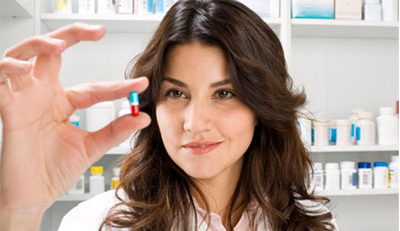 De ce să apelăm la medicamente generice?