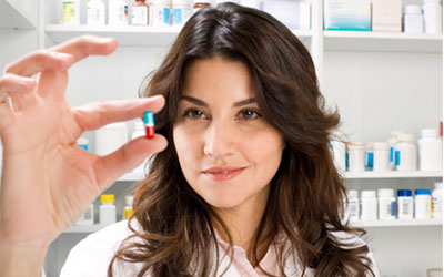 De ce să apelăm la medicamente generice?