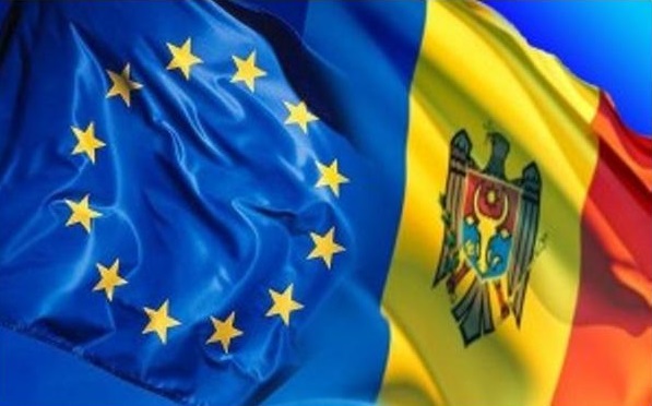 Rezultate provizorii în Moldova: Proeuropenii obţin 56 de mandate, faţă de cele 45 ale proruşilor