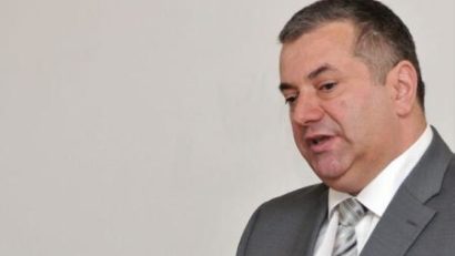 Alexandru Muraru va fi membru al CA al Societății Române de Radio