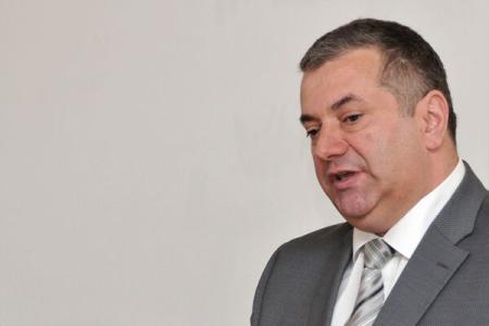 Alexandru Muraru va fi membru al CA al Societății Române de Radio