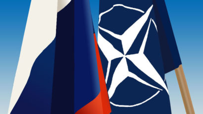 Planul NATO de protejare a estului Europei trebuie îmbunătăţit