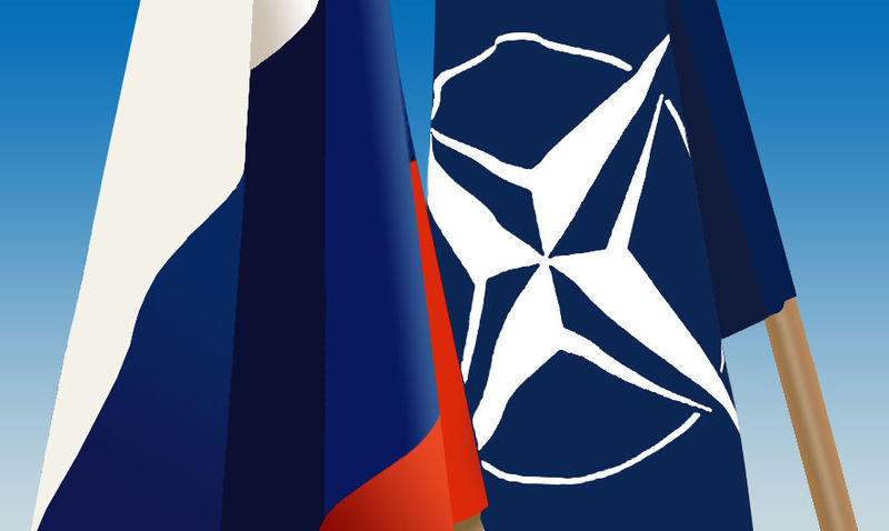 Planul NATO de protejare a estului Europei trebuie îmbunătăţit