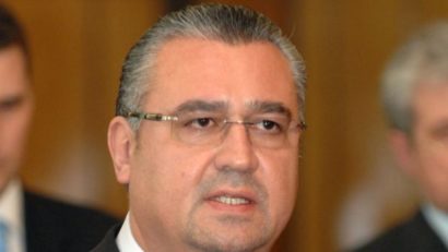 6 milioane de lei confiscate din averea fostului director CFR, Alexandru Noapteș