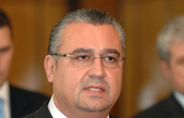 6 milioane de lei confiscate din averea fostului director CFR, Alexandru Noapteș