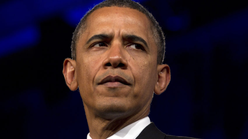 Barack Obama: Sony a făcut o „eroare” anulând lansarea filmului „The Interview”