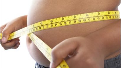 Obezitatea severă – considerată hadicap