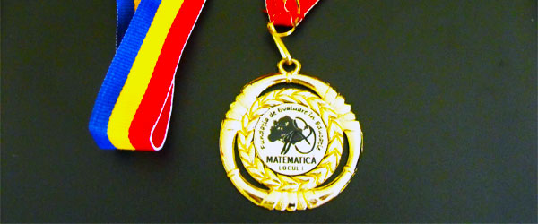 Cât valorează pentru stat olimpicii României