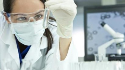 Cancerul de col uterin: noi recomandări de la Organizaţia Mondială a Sănătăţii