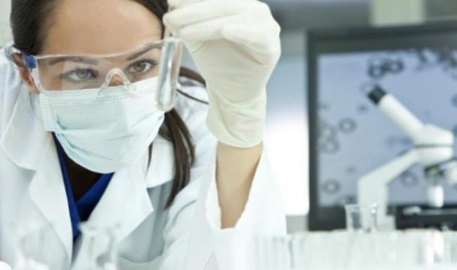 Cancerul de col uterin: noi recomandări de la Organizaţia Mondială a Sănătăţii
