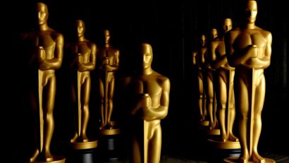 (VIDEO) Nominalizările la OSCAR pentru cel mai bun documentar