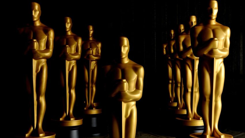 (VIDEO) Nominalizările la OSCAR pentru cel mai bun documentar