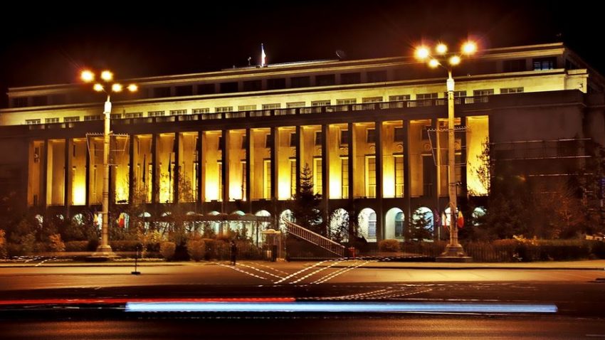 UPDATE Ce actuali miniştri vor fi excluşi din formula noului Guvern Ponta