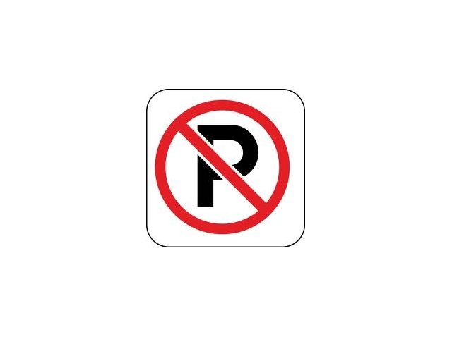 Cât costă o parcare neregulamentară în Constanţa?