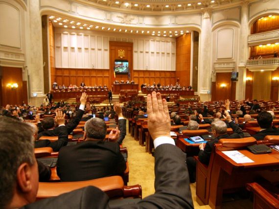 PNL contestă legea bugetului de stat
