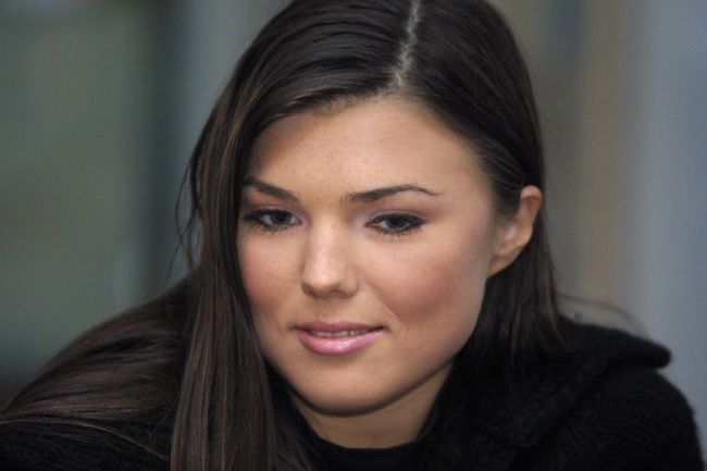 Imnul României va fi interpretat de Paula Seling înaintea partidei amicale cu Bulgaria