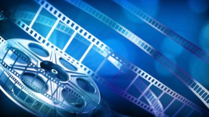 Ameninţări teroriste din cauza unui film controversat
