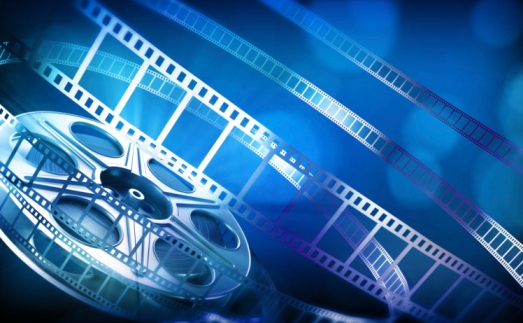 Ameninţări teroriste din cauza unui film controversat