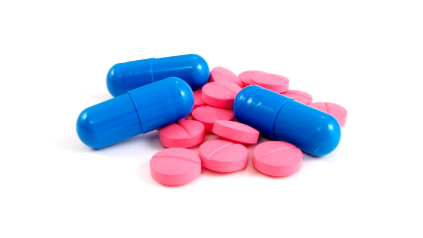 Un medicament împotriva osteoporozei, eficient contra a două tipuri de cancer