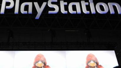 Atac informatic: Rețeaua PlayStation funcționează din nou