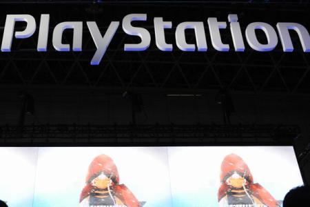 Atac informatic: Rețeaua PlayStation funcționează din nou