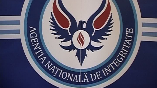 Un nou atac la legea ANI. Iniţiatori, parlamentari PSD, UNPR, UDMR şi PPDD
