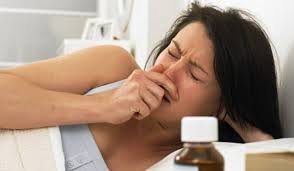 Multe cazuri de infecţii respiratorii dar niciunul de gripă