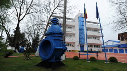 Programul casieriilor RAJA de Sărbători