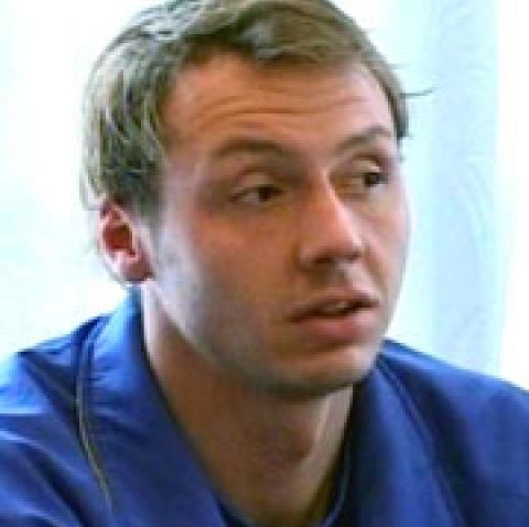 Răzvan Florea va fi cetățean de onoare al orașului Constanța