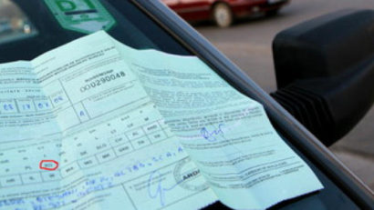 Poliţele RCA ar putea să crească doar cu 3%