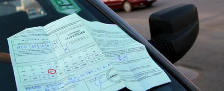 Poliţele RCA ar putea să crească doar cu 3%
