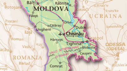 Neutralitatea Republicii Moldova examinată de Curtea Constituţională