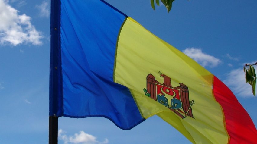 Socialiștii pe primul loc în urma alegerilor din R.Moldova, potrivit rezultatelor parțiale