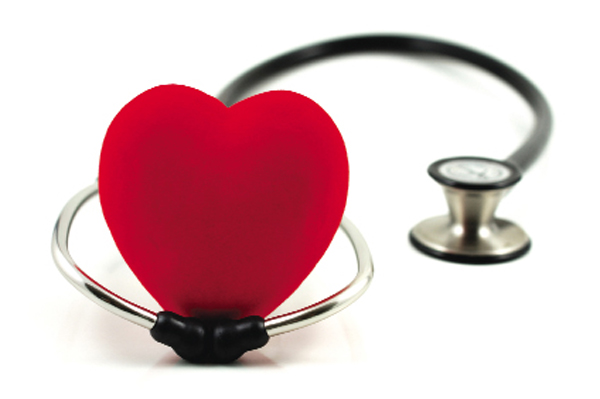 Ore de resuscitare cardiorespiratorie în şcoli