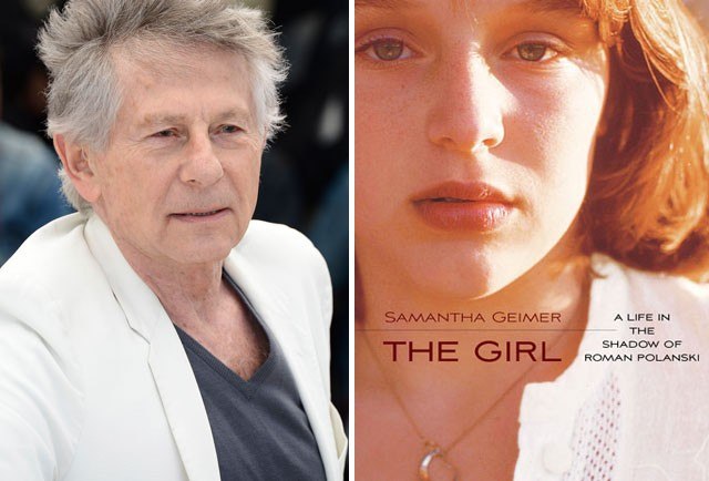 (VIDEO) Roman Polanski nu scapă de acuzaţiile de raporturi sexuale cu o minoră