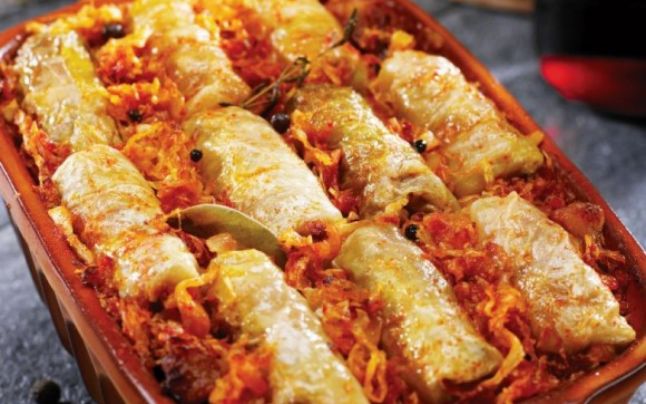 Cum ne recuperăm după excesele alimentare de sărbători