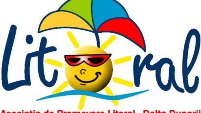 De Crăciun, Asociaţia Litoral Delta Dunării invită la acte umanitare