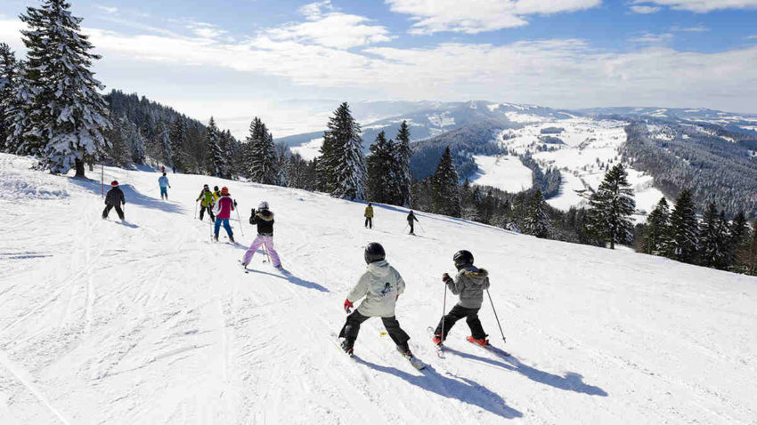 CONSTANŢA: Vacanţe mai ieftine cu 35%, la Târgul de Turism