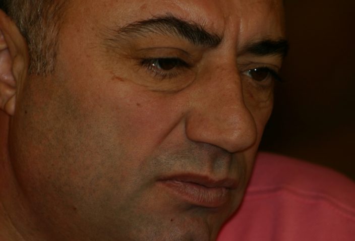 Ex-primarul din Craiova, la ieşirea din închisoare: „M-aş înscrie în Partidul Proştilor”