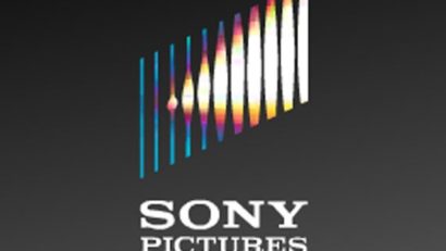 Filme Sony Pictures, piratate pe „torrente”