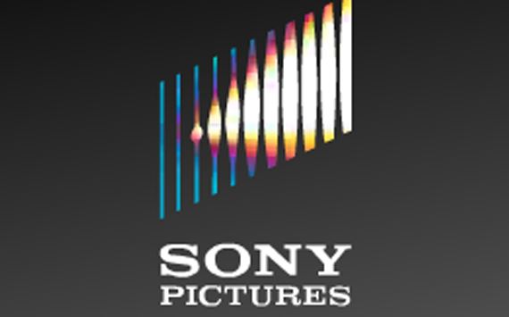 Filme Sony Pictures, piratate pe „torrente”