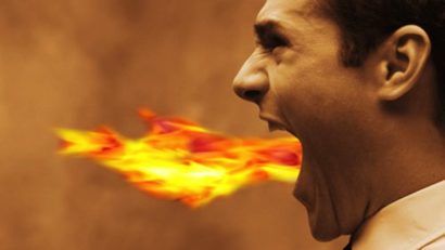 Testosteronul, motivul pentru care unii bărbaţi vor „cu de toate”