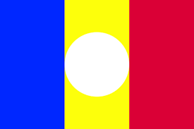 Ce a însemnat Revoluția Română pentru locuitorii de atunci și de acum, din Dobrogea?