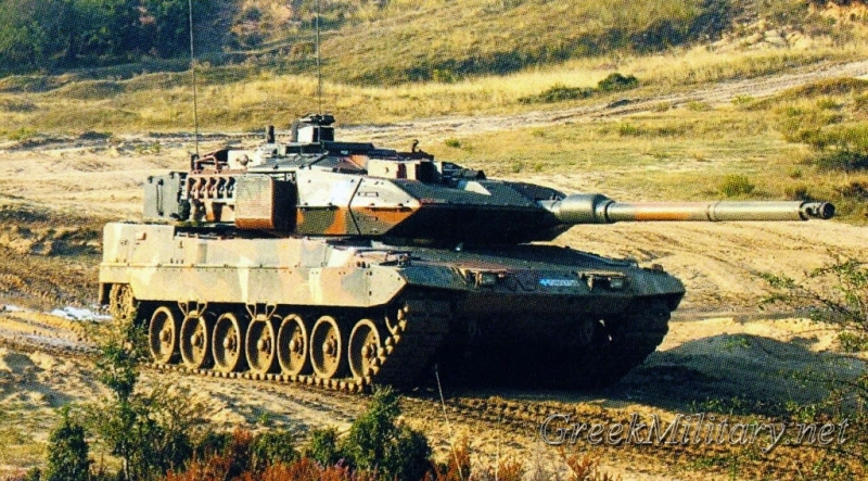 SUA ar putea disloca în România 150 de tancuri şi vehicule blindate