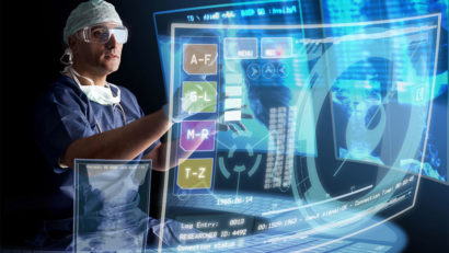 Aproape 10 milioane de români vor beneficia de sistemul de telemedicină de urgenţă