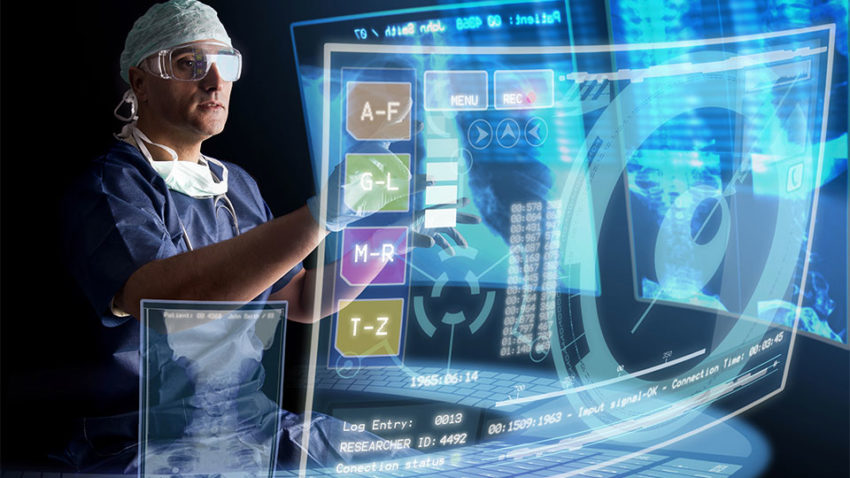 Aproape 10 milioane de români vor beneficia de sistemul de telemedicină de urgenţă